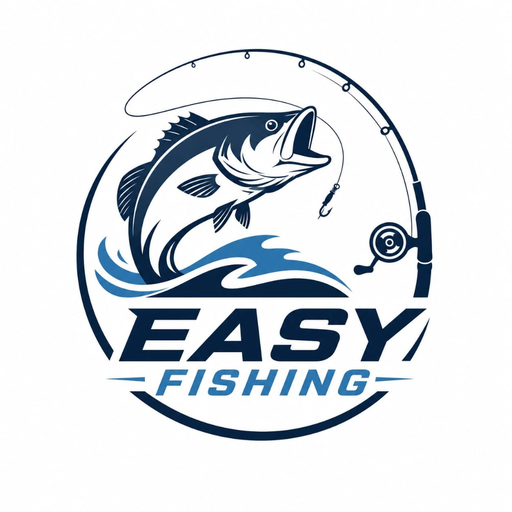 EASY FISHING